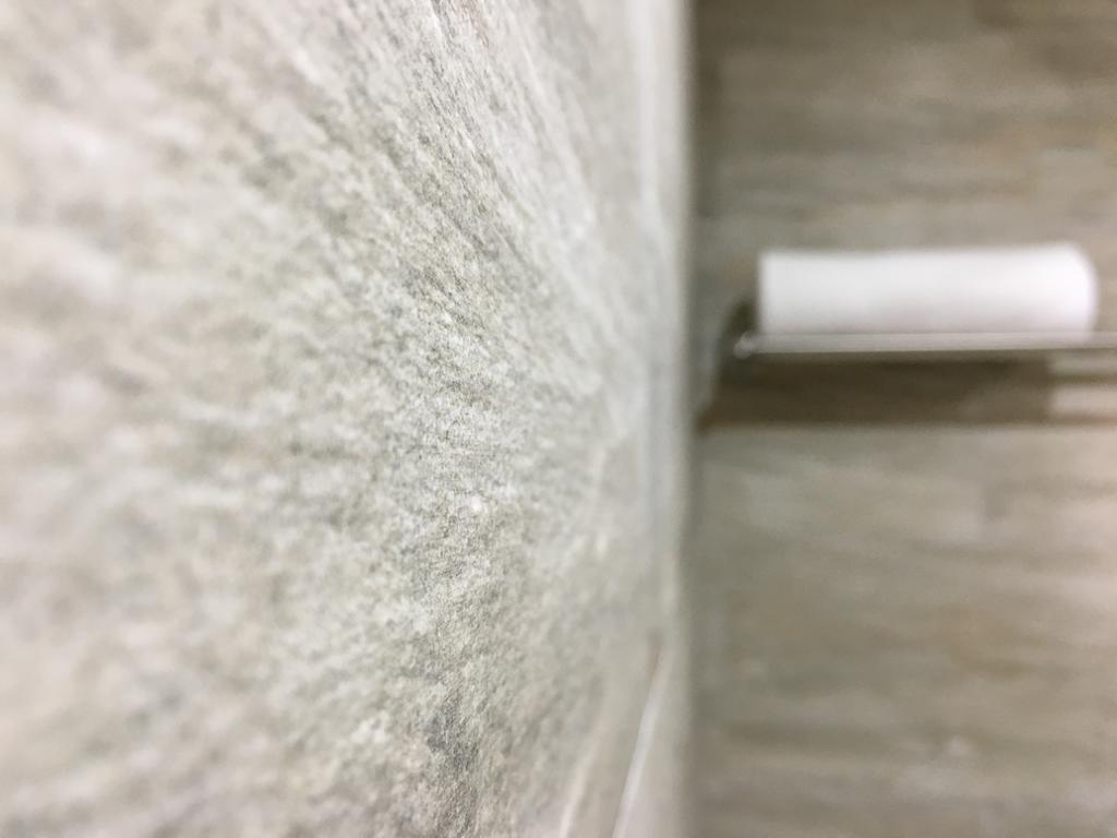 復國8號旅居bel Panorama Guesthouse 馬公市 エクステリア 写真